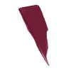 Maybelline Superstay Matte Ink 5ml #115 (Founder)