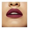 Maybelline Superstay Matte Ink 5ml #115 (Founder)