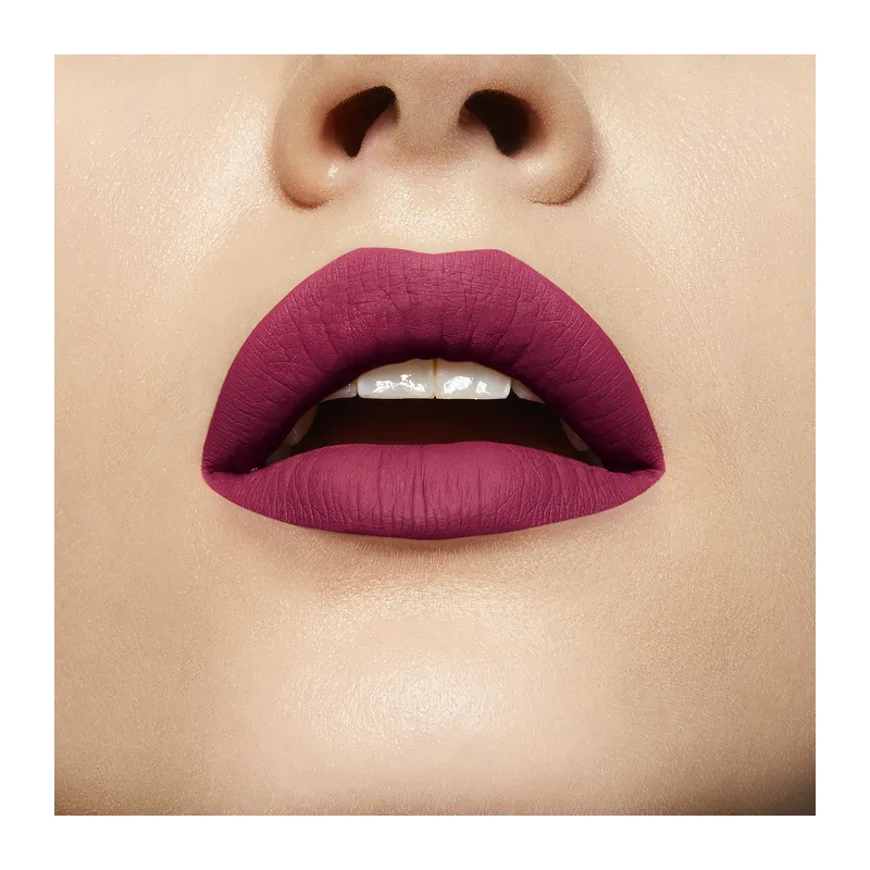 Maybelline Superstay Matte Ink 5ml #120 (Artist)