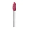 Maybelline Superstay Matte Ink 5ml #125 (Inspirer)