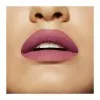 Maybelline Superstay Matte Ink 5ml #125 (Inspirer)