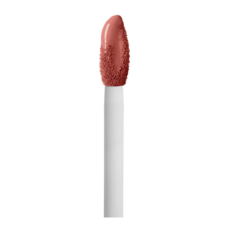 Maybelline Superstay Matte Ink 5ml #130 (Self Starter)