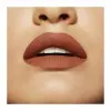 Maybelline Superstay Matte Ink 5ml #130 (Self Starter)