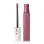 Maybelline Superstay Matte Ink 5ml #15 (Lover)