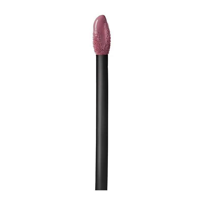 Maybelline Superstay Matte Ink 5ml #15 (Lover)