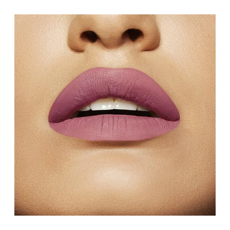 Maybelline Superstay Matte Ink 5ml #15 (Lover)