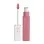 Maybelline Superstay Matte Ink 5ml #155 (Savant)