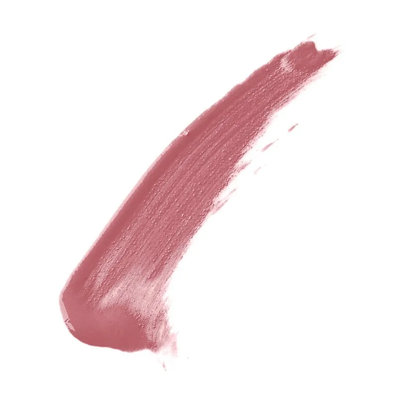 Maybelline Superstay Matte Ink 5ml #155 (Savant)