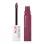 Maybelline Superstay Matte Ink 5ml #165 (Successful)