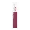 Maybelline Superstay Matte Ink 5ml #165 (Successful)
