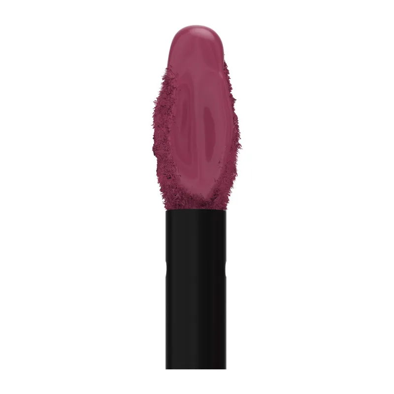 Maybelline Superstay Matte Ink 5ml #165 (Successful)