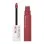 Maybelline Superstay Matte Ink 5ml #170 (Initiator)