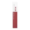 Maybelline Superstay Matte Ink 5ml #170 (Initiator)