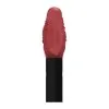 Maybelline Superstay Matte Ink 5ml #170 (Initiator)