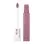 Maybelline Superstay Matte Ink 5ml #180 (Revolutionary)