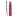 MAYBELLINE
