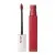 MAYBELLINE