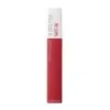 Maybelline Superstay Matte Ink 5ml #20 (Pioneer)