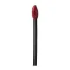 Maybelline Superstay Matte Ink 5ml #20 (Pioneer)