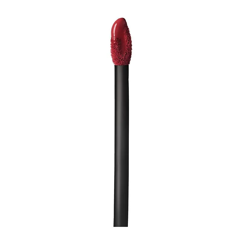 Maybelline Superstay Matte Ink 5ml #20 (Pioneer)
