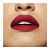 Maybelline Superstay Matte Ink 5ml #20 (Pioneer)