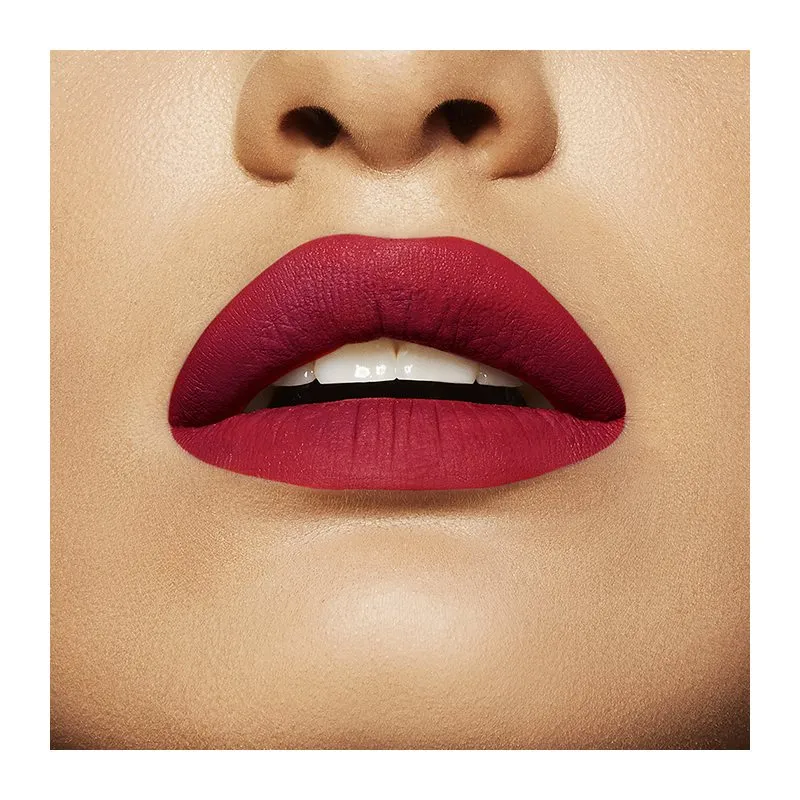 Maybelline Superstay Matte Ink 5ml #20 (Pioneer)
