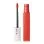 Maybelline Superstay Matte Ink 5ml #25 (Heroine)