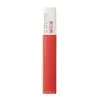 Maybelline Superstay Matte Ink 5ml #25 (Heroine)