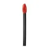 Maybelline Superstay Matte Ink 5ml #25 (Heroine)
