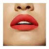 Maybelline Superstay Matte Ink 5ml #25 (Heroine)