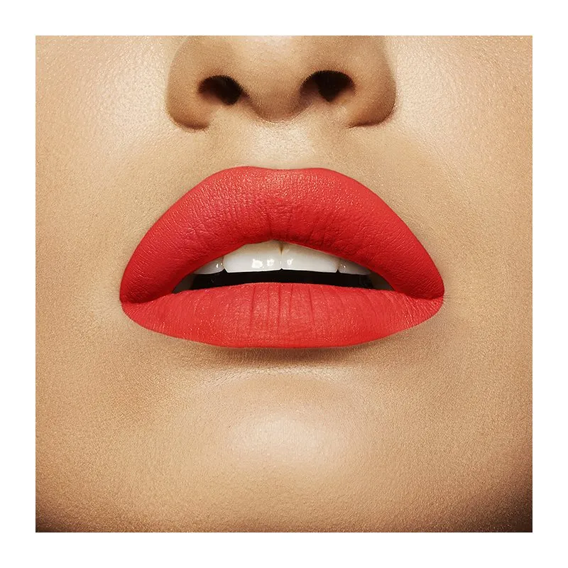 Maybelline Superstay Matte Ink 5ml #25 (Heroine)