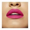 Maybelline Superstay Matte Ink 5ml #30 (Romantic)