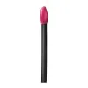 Maybelline Superstay Matte Ink 5ml #30 (Romantic)