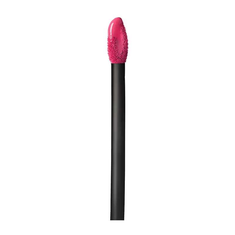 Maybelline Superstay Matte Ink 5ml #30 (Romantic)