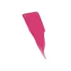 Maybelline Superstay Matte Ink 5ml #30 (Romantic)