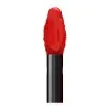 Maybelline Superstay Matte Ink 5ml #320 (Individualist)