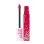 Maybelline Superstay Matte Ink 5ml #390 (Life Party)