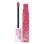 Maybelline Superstay Matte Ink 5ml #395 (Birthday Best)