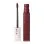 Maybelline Superstay Matte Ink 5ml #50 (Voyager)