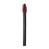 Maybelline Superstay Matte Ink 5ml #50 (Voyager)