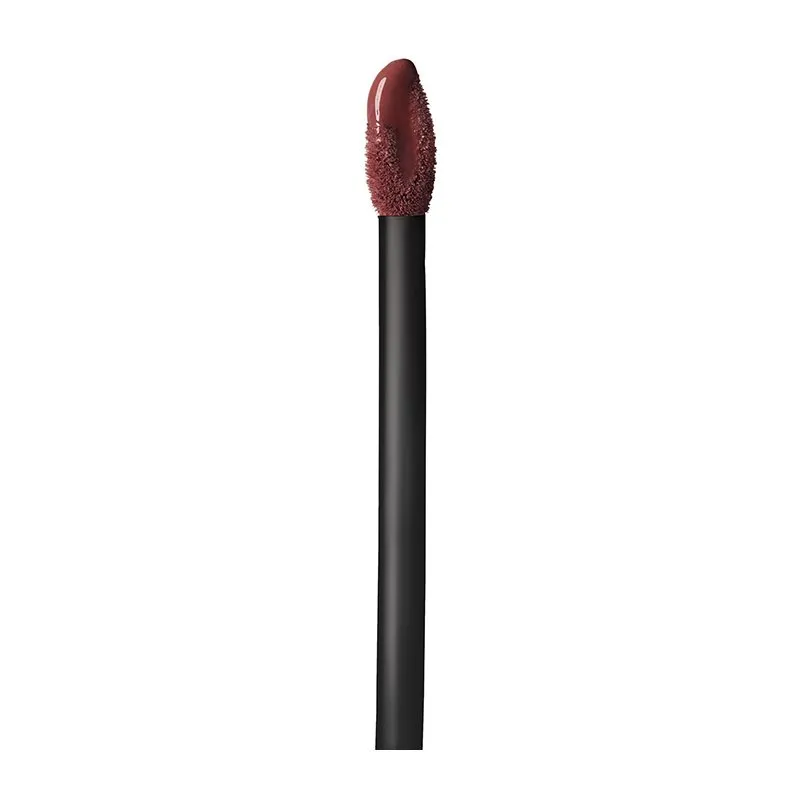 Maybelline Superstay Matte Ink 5ml #50 (Voyager)