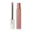 Maybelline Superstay Matte Ink 5ml #60 (Poet)