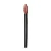Maybelline Superstay Matte Ink 5ml #60 (Poet)