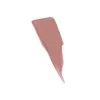 Maybelline Superstay Matte Ink 5ml #60 (Poet)