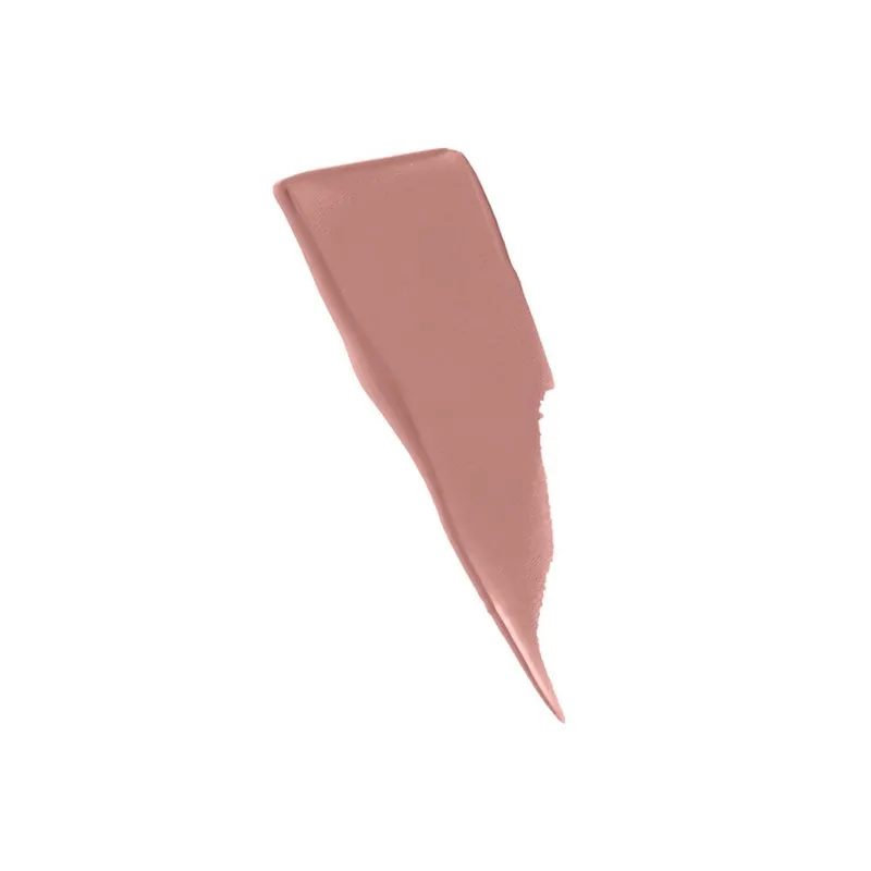 Maybelline Superstay Matte Ink 5ml #60 (Poet)