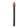 Maybelline Superstay Matte Ink 5ml #65 (Seductres)