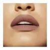 Maybelline Superstay Matte Ink 5ml #65 (Seductres)