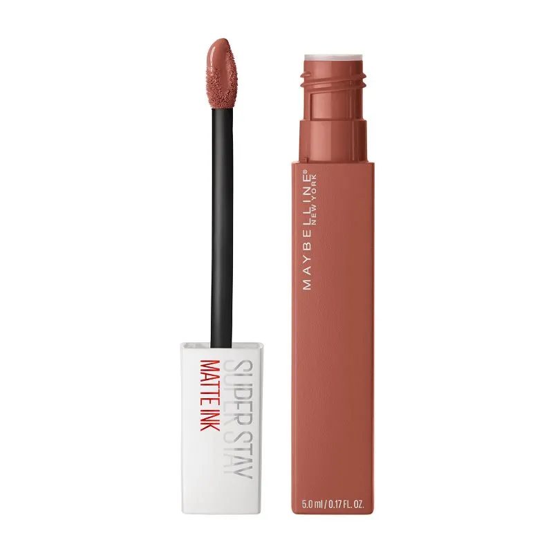 Maybelline Superstay Matte Ink 5ml #70 (Amazonian)