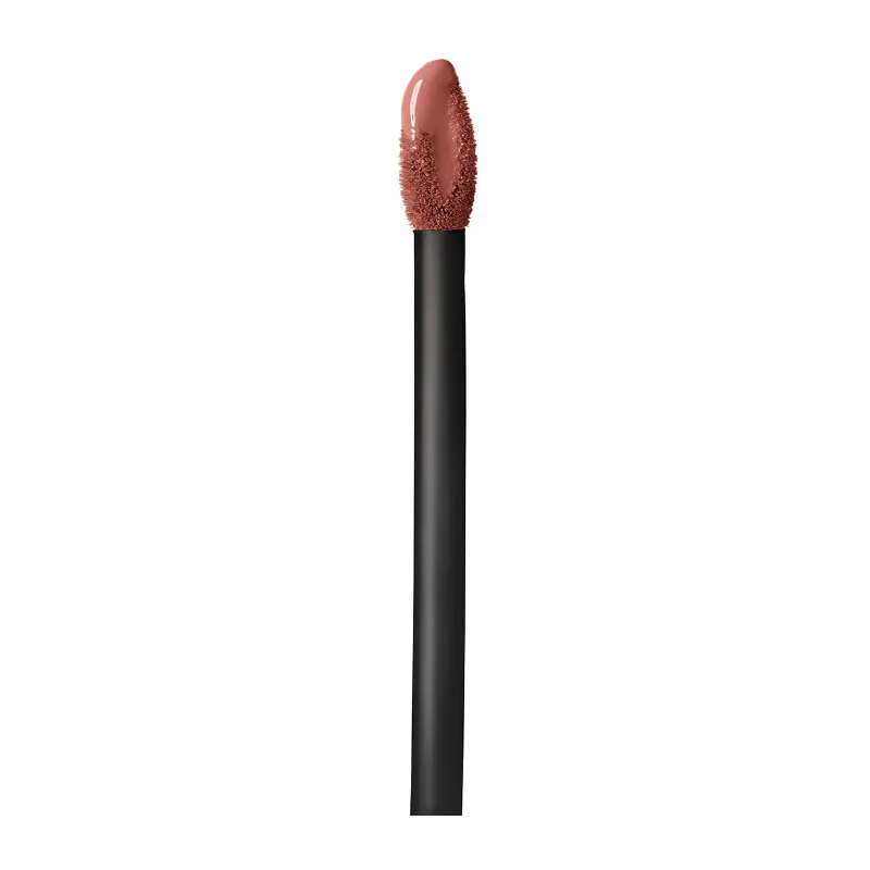 Maybelline Superstay Matte Ink 5ml #70 (Amazonian)