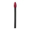 Maybelline Superstay Matte Ink 5ml #80 (Ruler)
